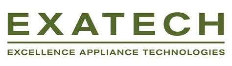 Exatech .